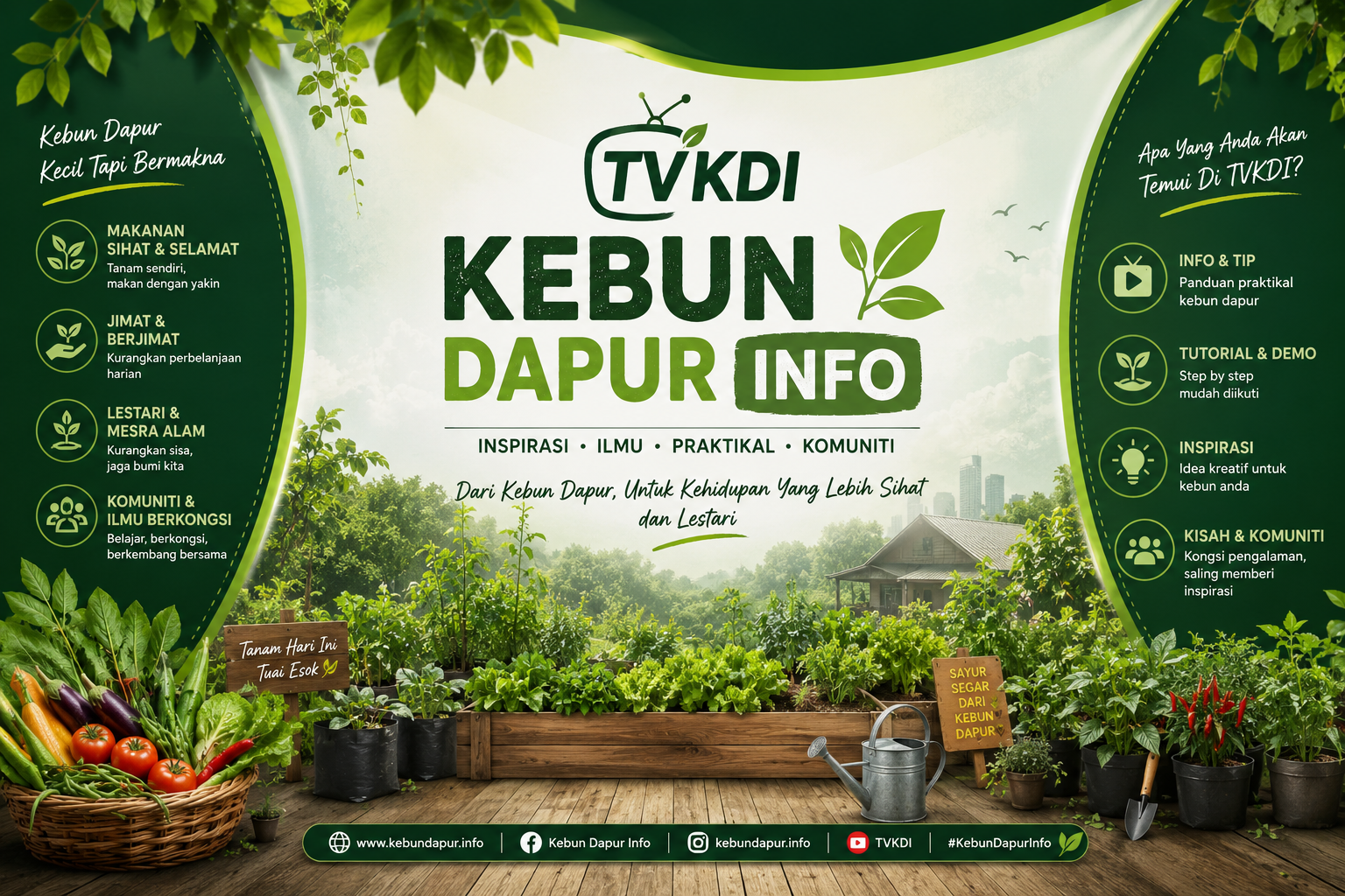 KDI-TV