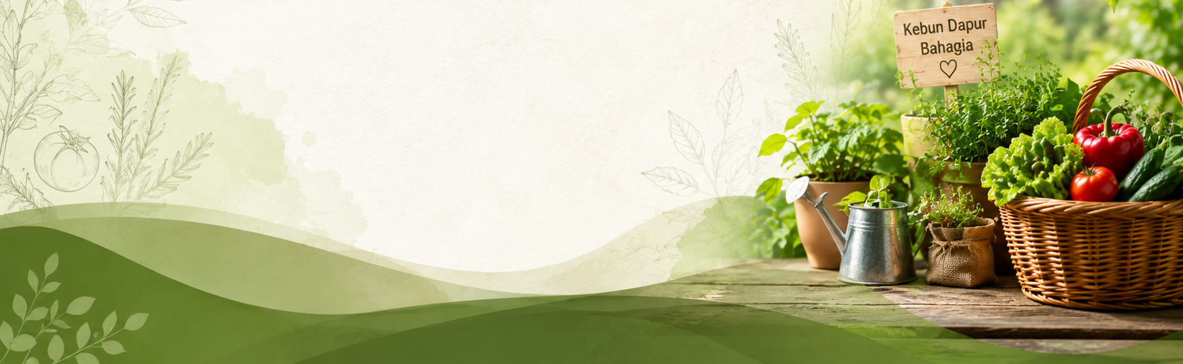 cropped-KDI-BACKGROUND01.png